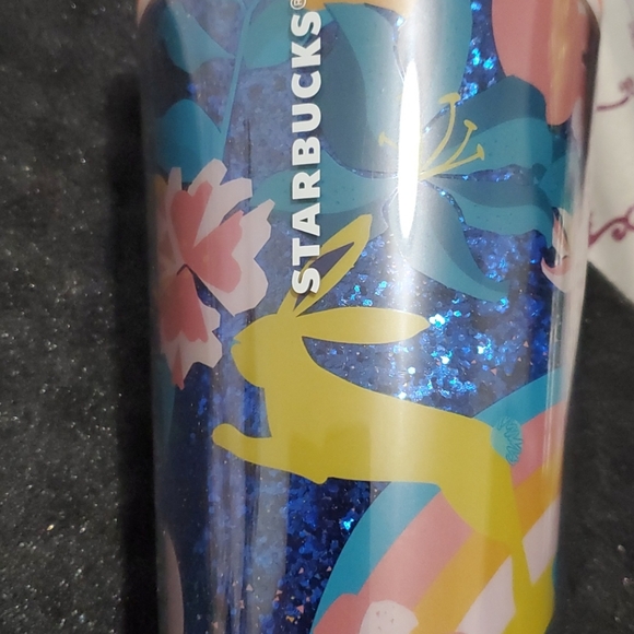 Starbucks 16z Hawaiian  collection - Picture 3 of 4